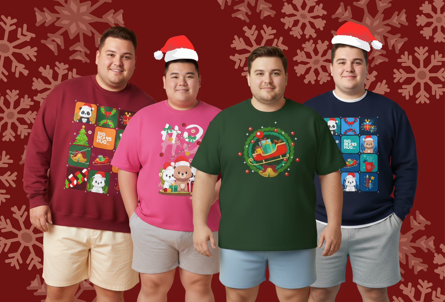 Christmas Collection