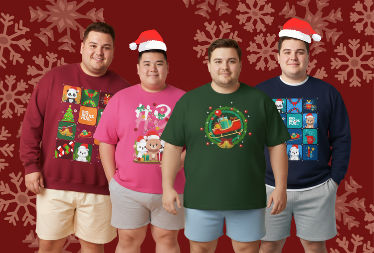 Christmas Collection